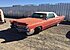 1967 Cadillac De Ville for sale 100785990